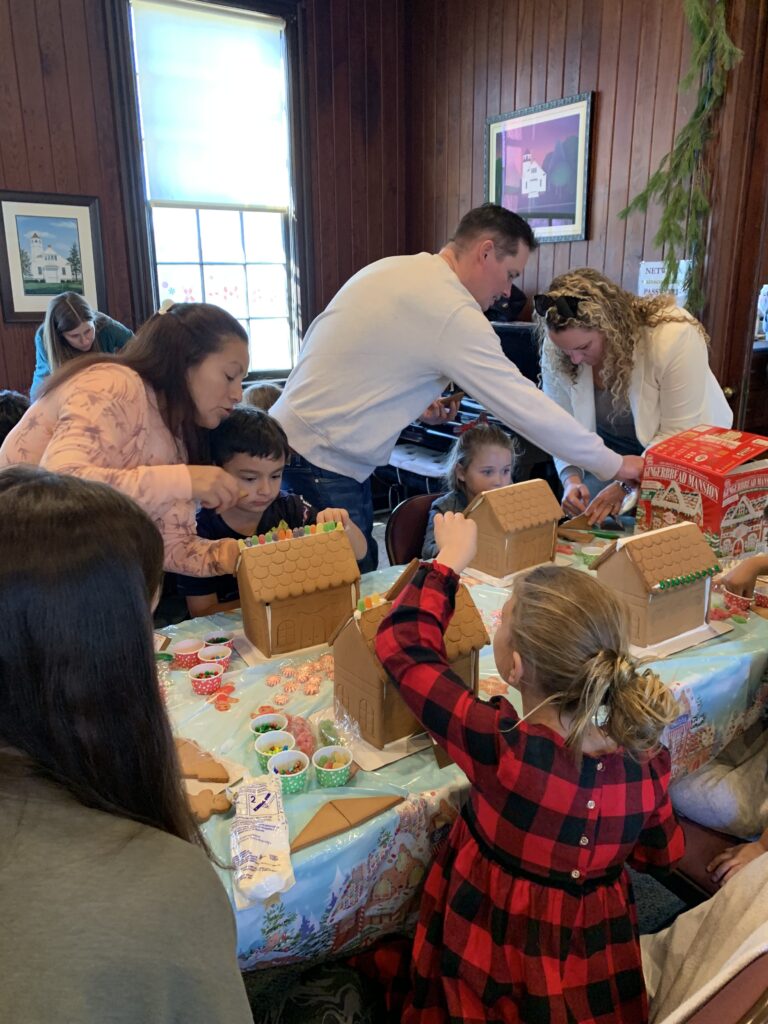 Wainscott School Wainscott School